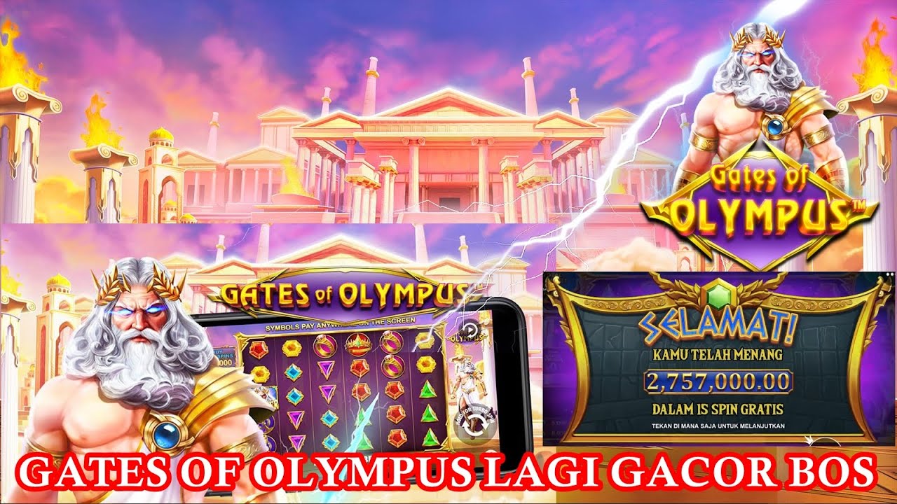 Situs Samurai388 Login